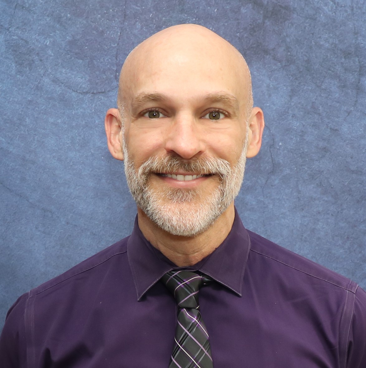 Richard Greene, MD